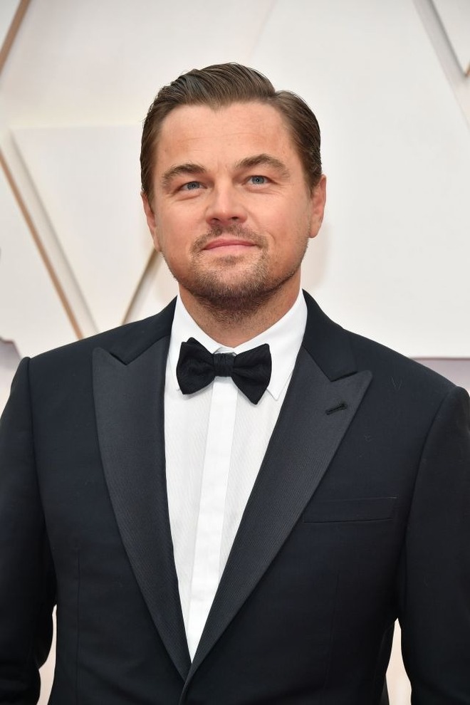 Leonardo DiCaprio chính thức cầu hôn và đây là người đẹp phá "lời nguyền tuổi 25" của tài tử Titanic?- Ảnh 10. Leonardo DiCaprio chính thức cầu hôn và đây là người đẹp phá "lời nguyền tuổi 25" của tài tử Titanic?- Ảnh 10.