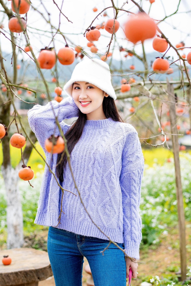 Thuỳ Tiên - Minh Tú "sượng trân", dàn giám khảo thái độ lạ khi nghe công bố Tân Miss Grand Vietnam- Ảnh 8. Thuỳ Tiên - Minh Tú "sượng trân", dàn giám khảo thái độ lạ khi nghe công bố Tân Miss Grand Vietnam- Ảnh 8.