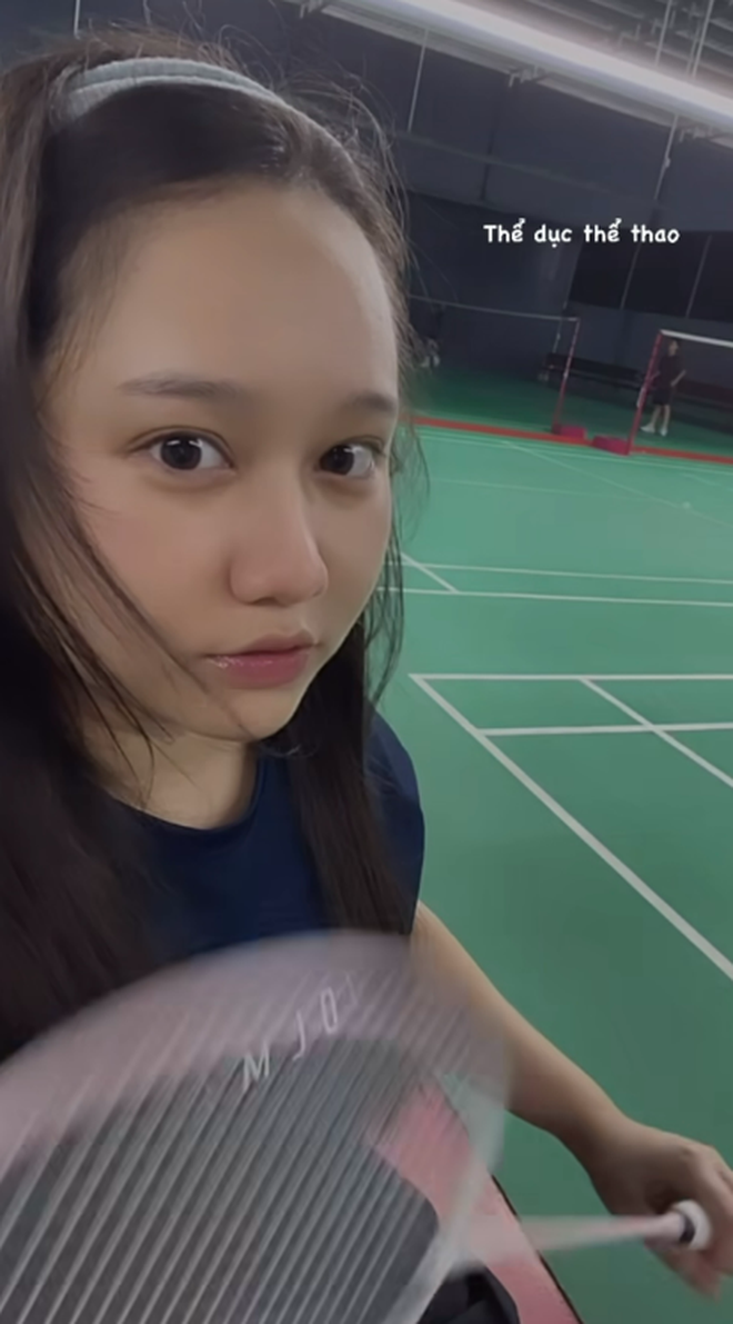 "Ngọc nữ" Việt tự tung bằng chứng đang sống chung với bạn trai - Ảnh 3. "Ngọc nữ" Việt tự tung bằng chứng đang sống chung với bạn trai - Ảnh 3.