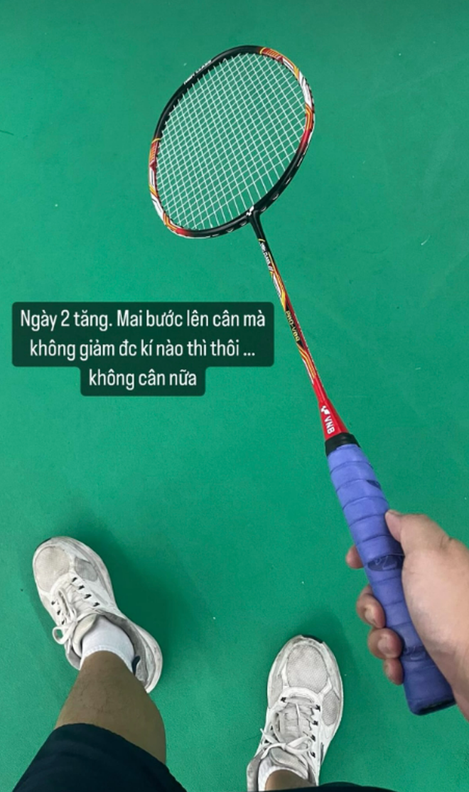 "Ngọc nữ" Việt tự tung bằng chứng đang sống chung với bạn trai - Ảnh 4. "Ngọc nữ" Việt tự tung bằng chứng đang sống chung với bạn trai - Ảnh 4.