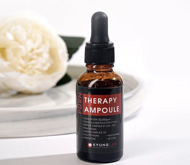 Hoa hậu Đỗ Hà dưỡng da bằng nhiều món giá bình dân, còn siêu hợp với da khô hay đang treatment- Ảnh 9. Hoa hậu Đỗ Hà dưỡng da bằng nhiều món giá bình dân, còn siêu hợp với da khô hay đang treatment- Ảnh 9.