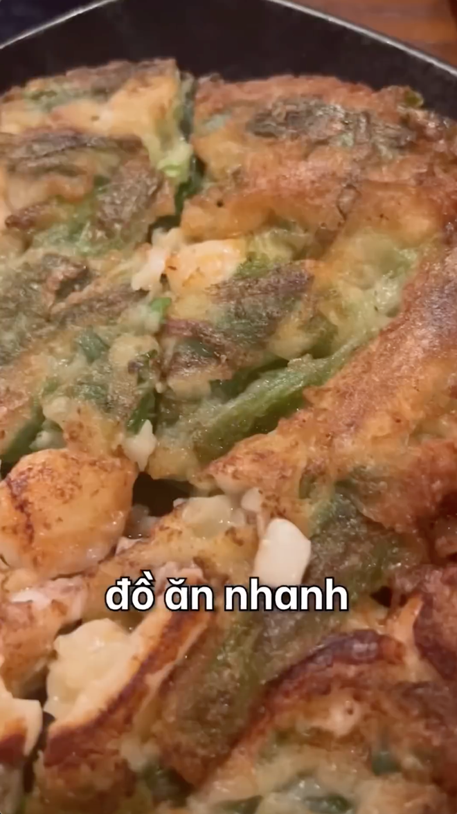 Chàng trai Việt ở Mỹ chi tận 1,6 triệu, đi gần 200km chỉ để ăn bún đậu mắm tôm "đắt nhất thế giới"- Ảnh 2.