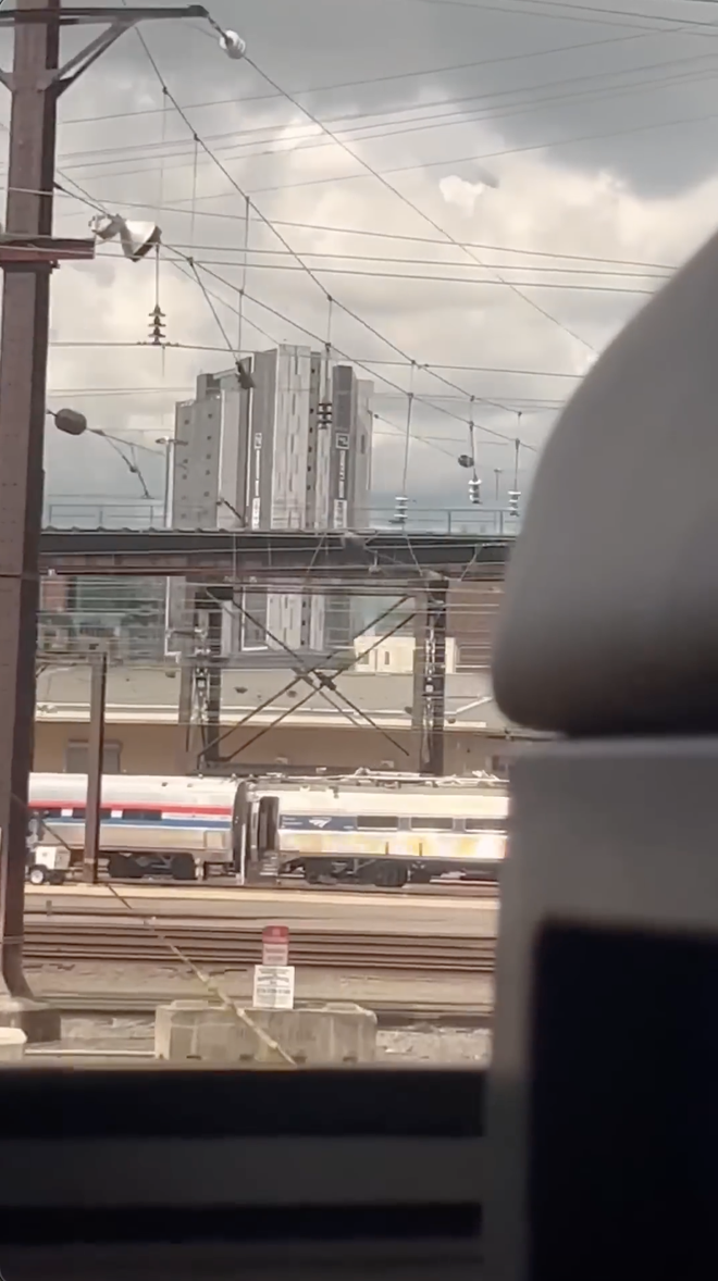 Chàng trai Việt ở Mỹ chi tận 1,6 triệu, đi gần 200km chỉ để ăn bún đậu mắm tôm "đắt nhất thế giới"- Ảnh 7.