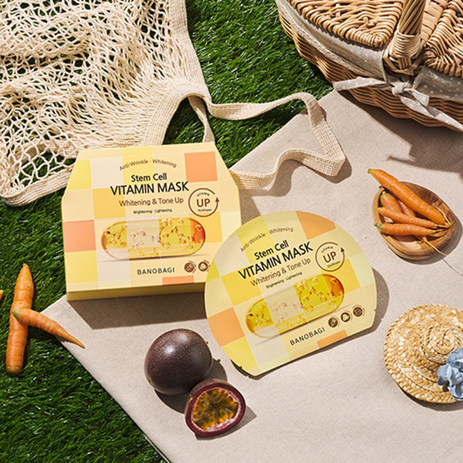 Hoa hậu Đỗ Hà dưỡng da bằng nhiều món giá bình dân, còn siêu hợp với da khô hay đang treatment- Ảnh 7. Hoa hậu Đỗ Hà dưỡng da bằng nhiều món giá bình dân, còn siêu hợp với da khô hay đang treatment- Ảnh 7.