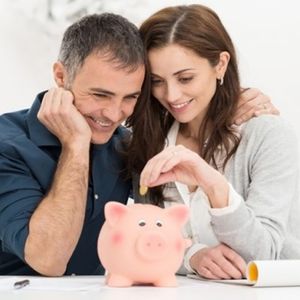 Nhà đứng tên chồng nhưng vợ cùng trả nợ, có được coi là tài sản chung?