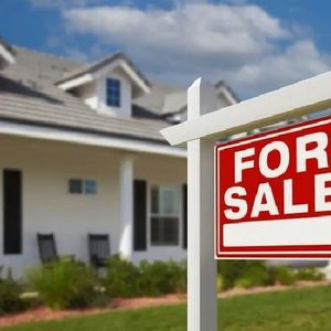 Lưu ý giúp mua nhà không bị hớ