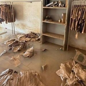 Doanh nghiệp bị thiệt hại do ngập lụt được giảm tối đa 30% thuế, gia hạn nộp tối đa 2 năm