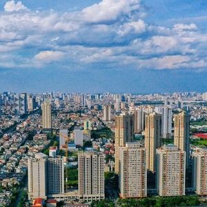 Thay đổi quan trọng liên quan đến điều kiện đối tượng, thu nhập mua nhà ở xã hội