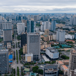 Thủ tướng yêu cầu Hà Nội chủ động triển khai mô hình nhà ở cho thuê quy mô lớn, bảo đảm chất lượng