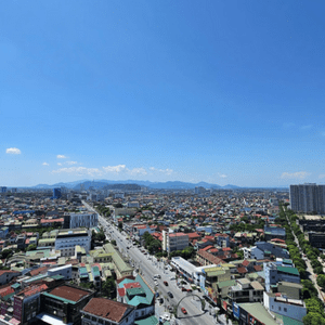 Nghệ An chỉ đạo 