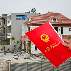 Đất mua của thôn trước 2014 có được bồi thường khi thu hồi?