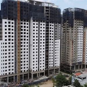 Bán 682 căn hộ ở Dream Home Riverside khi chưa đủ điều kiện theo quy định, Công ty TNHH Sản xuất Thương mại Lý Khương bị xử phạt