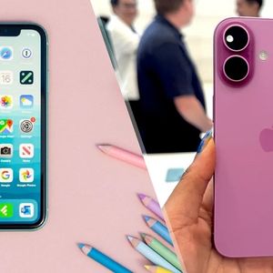 Những thay đổi đáng kể nào có được kể từ iPhone 11 đến iPhone 16?