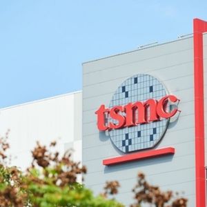 TSMC bị cáo buộc âm thầm cung cấp chip bán dẫn cho Huawei