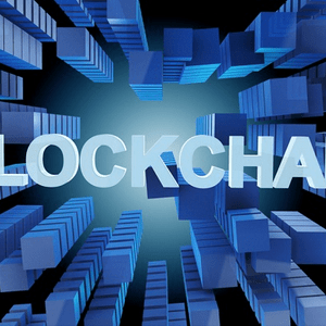 Mục tiêu đưa Việt Nam vào nhóm các quốc gia dẫn đầu khu vực về blockchain