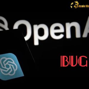 OpenAI đang sửa một 'lỗi' cho phép trẻ vị thành niên tạo ra các cuộc trò chuyện khiêu dâm