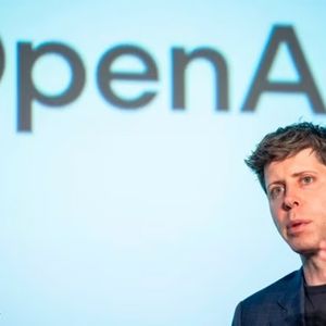 OpenAI từ bỏ kế hoạch trở thành công ty vì lợi nhuận