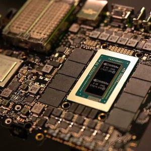 Nvidia sửa đổi chip H20 cho Trung Quốc để vượt qua các biện pháp kiểm soát xuất khẩu của Mỹ