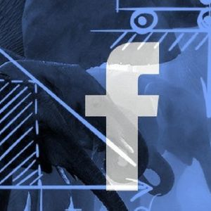 Thuật toán Facebook đã thay đổi còn chúng ta thế nào?