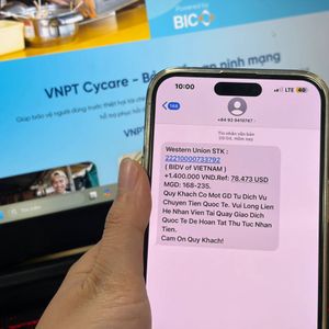 Người dùng cần gì để giảm thiểu thiệt hại trước lừa đảo trực tuyến?