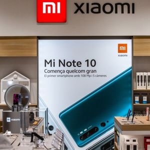 Xiaomi Việt Nam bị phạt 290 triệu đồng vì vi phạm quyền lợi người tiêu dùng