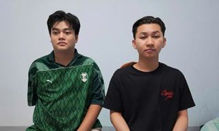 Bắt 2 đối tượng lừa mở ví điện tử, thẻ tín dụng, chiếm đoạt hàng tỷ đồng