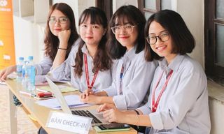 Học phí 17 trường top khối ngành Kinh tế, cao nhất gần 400 triệu đồng/khóa