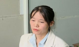 Vạch trần thủ đoạn tinh vi của nữ nhân viên ngân hàng chiếm đoạt 1,7 tỷ đồng