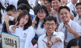 Đề xuất giảm thủ tục hành chính về chuyển trường, tiếp nhận học sinh