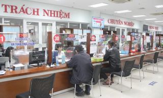 Mức lương tăng thêm cao nhất 4,75 triệu đồng/tháng với cán bộ xuất sắc tại Đà Nẵng