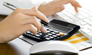 Thời hạn quyết toán thuế thu nhập cá nhân năm 2025?