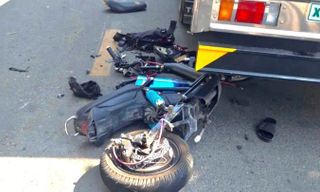 Cảnh sát giao thông TP.HCM cảnh báo nóng về xe đạp điện 