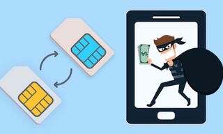 Công an cảnh báo thủ đoạn chiếm quyền sử dụng SIM để chiếm đoạt tài khoản ngân hàng