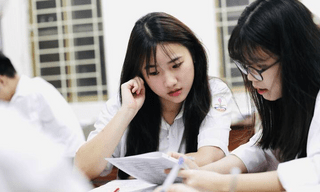 Tuyển sinh 2026: Thí sinh lo ngành học bị lỗi thời sau 4 năm, chuyên gia chỉ kỹ năng 