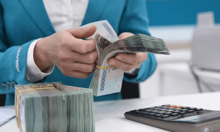 Nhiều chính sách quan trọng có hiệu lực từ tháng 8/2026, người dân cần lưu ý