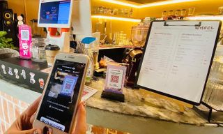 Cơ quan thuế nói gì về việc cố tình không ghi nội dung chuyển khoản để né thuế?