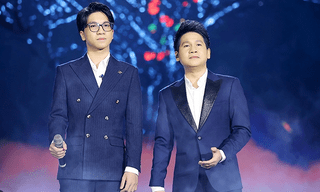 Con trai sinh năm 2004 của 