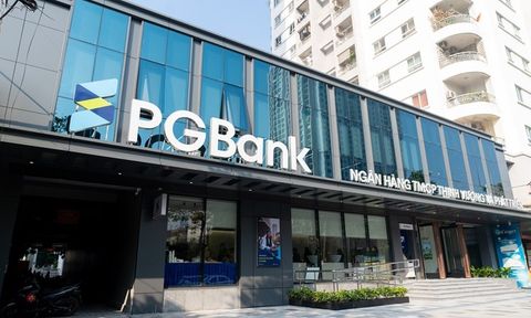 Lãnh đạo Tập đoàn Thành Công được đề cử vào HĐQT, BKS của PGBank