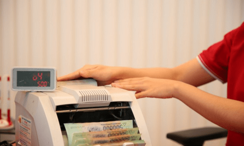 HoREA đề xuất bổ sung, mở rộng ưu đãi thuế cho doanh nghiệp nhỏ và siêu nhỏ