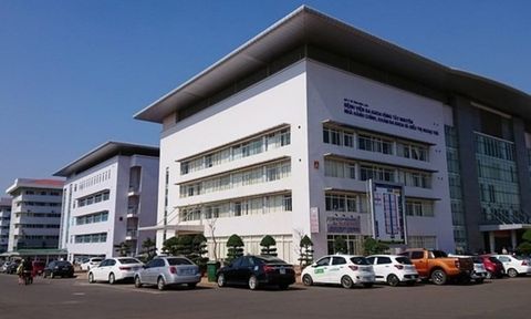 Vụ người đàn ông nghi bị người thân đánh nhập viện ở Đắk Lắk: Công an vào cuộc