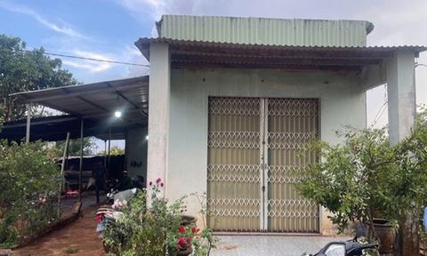 Vụ 3 mẹ con tử vong trong căn nhà khóa trái ở Gia Lai: Ai phát hiện vụ việc đau lòng?