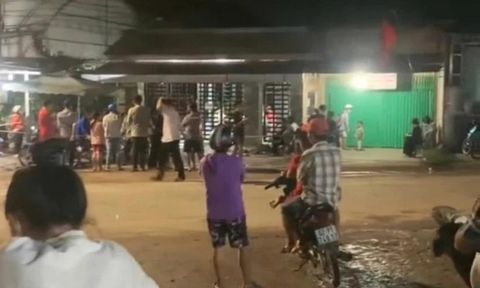 Vụ người đàn ông nhậu say tới tiêm thuốc, ngủ lại rồi tử vong: Xử phạt bác sĩ