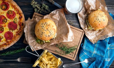 Nữ sinh lớp 11 tử vong vì thói quen 