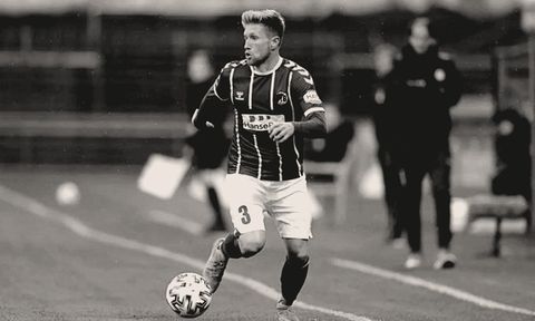 Rơi từ cáp treo, cựu cầu thủ nổi tiếng thiệt mạng