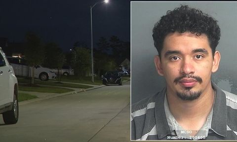 Lần theo dữ liệu điện thoại, cha giải cứu thành công con gái bị bắt cóc