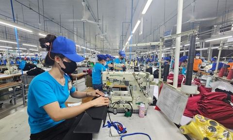 Thưởng Tết Nguyên đán 2026 ở Quảng Trị: Cao nhất 170 triệu đồng, thấp nhất 200.000 đồng