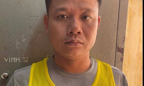 Triệt phá đường dây đá gà, gian lận bằng công nghệ cao của 