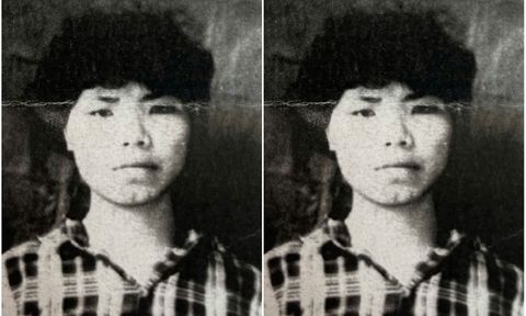 Công an Hà Nội truy nã 