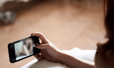 Công an Hà Nội cảnh báo cạm bẫy từ 