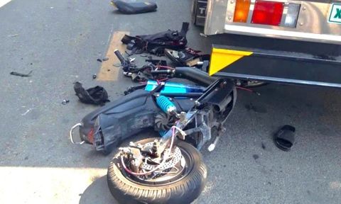 Cảnh sát giao thông TP.HCM cảnh báo nóng về xe đạp điện 